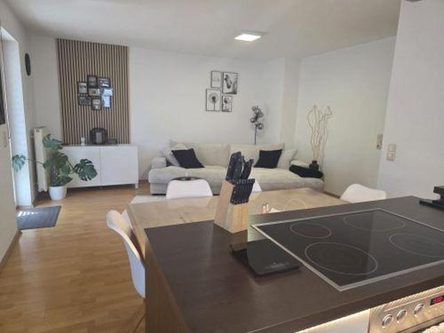 3 Schlafzimmer Wohnung Bergrheinfeld Deutschland 102885251