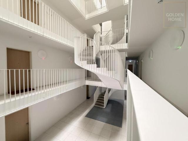 3 Schlafzimmer Wohnung Berlin Berlin 105449751