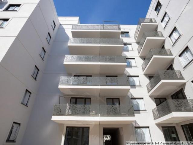 3 Schlafzimmer Wohnung Berlin Berlin 105459534