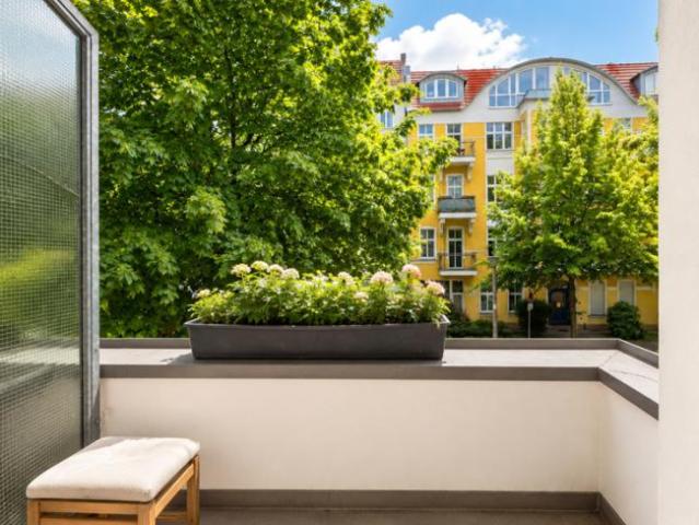 3 Schlafzimmer Wohnung Berlin Berlin 105468920