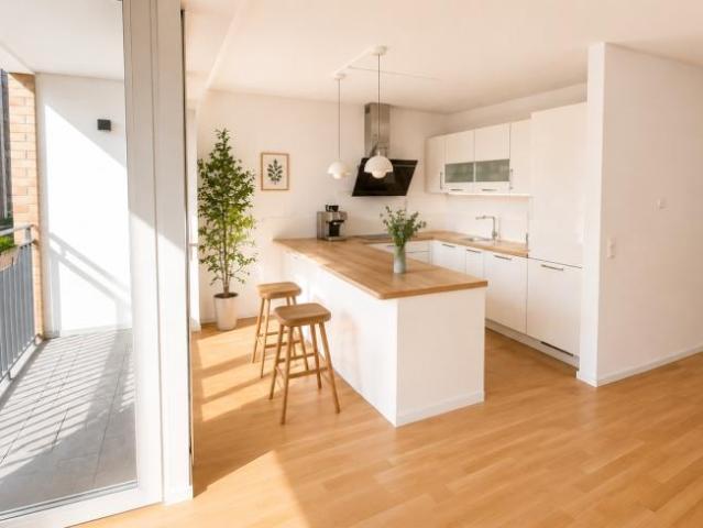 3 Schlafzimmer Wohnung Berlin Berlin 105460818