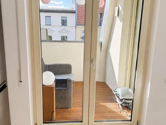 3 Schlafzimmer Wohnung Berlin Berlin 105461196