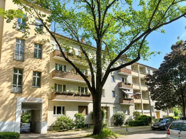 3 Schlafzimmer Wohnung Berlin Berlin 105461338