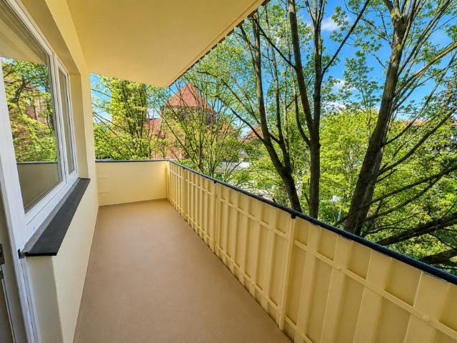 3 Schlafzimmer Wohnung Berlin Berlin 105462274