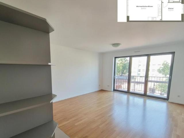 3 Schlafzimmer Wohnung Berlin Berlin 105462558