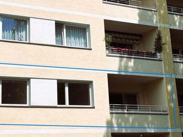 3 Schlafzimmer Wohnung Berlin Berlin 105463887