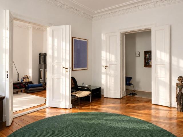 3 Schlafzimmer Wohnung Berlin Berlin 105488624