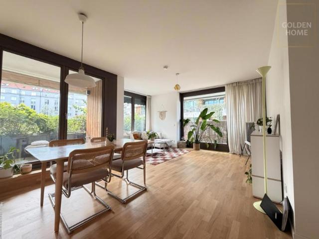 3 Schlafzimmer Wohnung Berlin Berlin 105527198