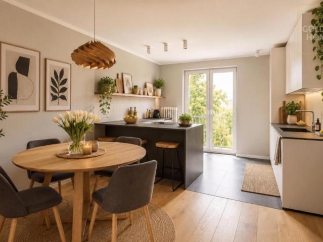 3 Schlafzimmer Wohnung Berlin Berlin 105527218