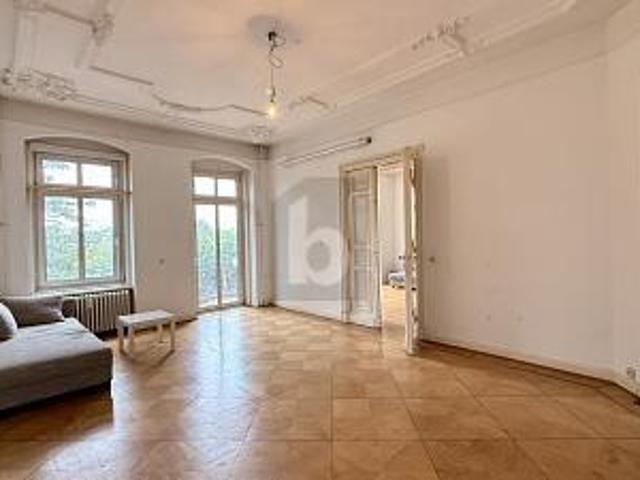 3 Schlafzimmer Wohnung Berlin Berlin 105554807