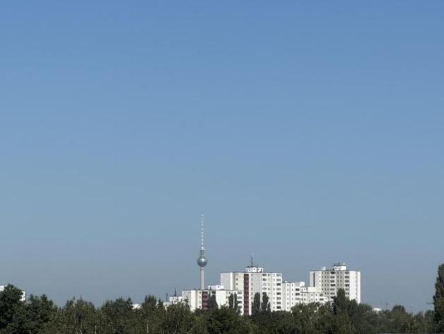3 Schlafzimmer Wohnung Berlin Berlin 105555095