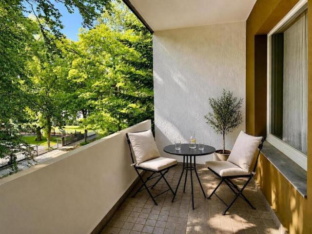 3 Schlafzimmer Wohnung Berlin Berlin 105571793
