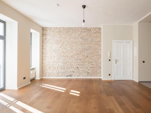 3 Schlafzimmer Wohnung Berlin Berlin 105604789