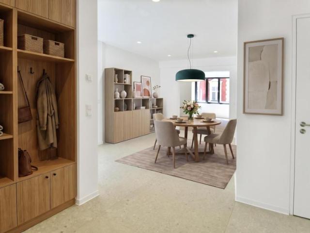 3 Schlafzimmer Wohnung Berlin Berlin 105644424