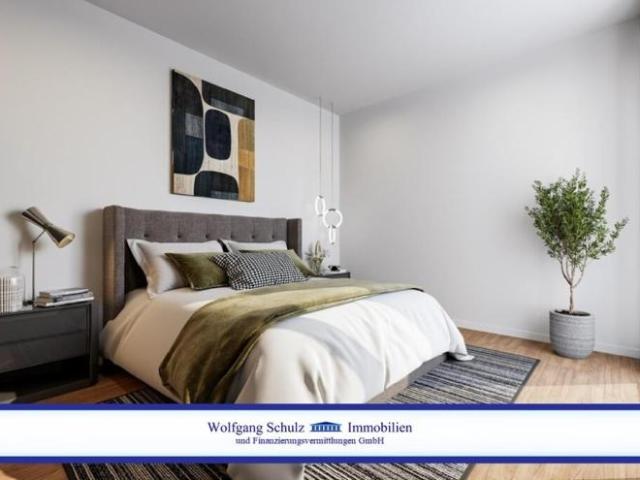 3 Schlafzimmer Wohnung Berlin Berlin 105757042