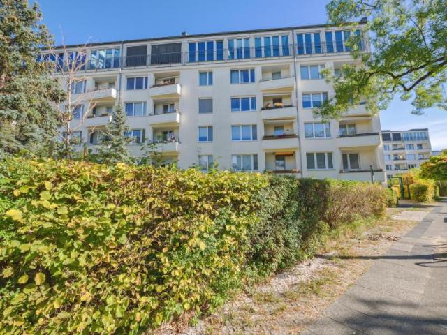 3 Schlafzimmer Wohnung Berlin Berlin 105784031
