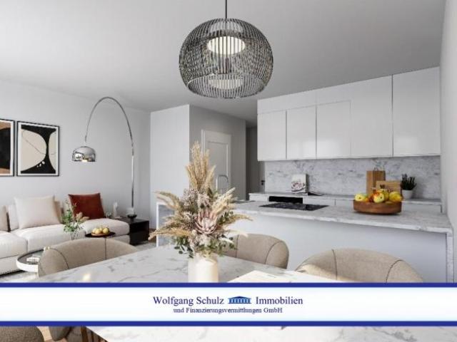 3 Schlafzimmer Wohnung Berlin Berlin 105822802