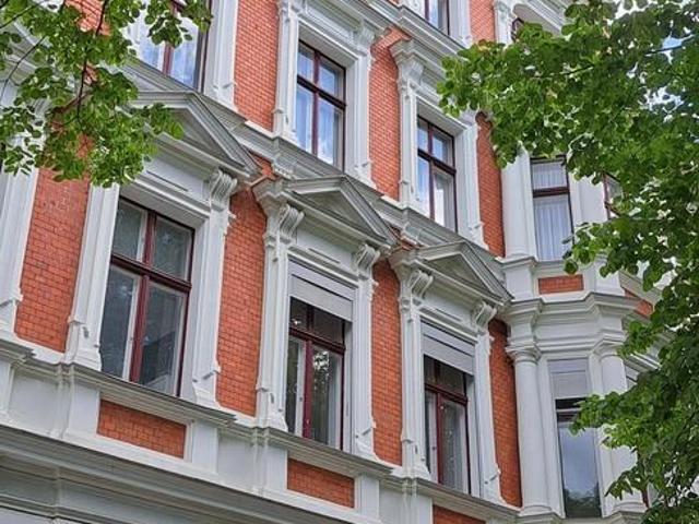 3 Schlafzimmer Wohnung Berlin Berlin 105823258