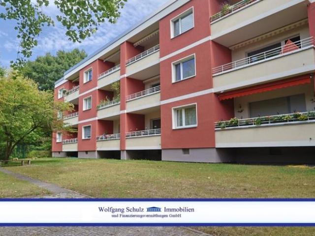3 Schlafzimmer Wohnung Berlin Berlin 105906813