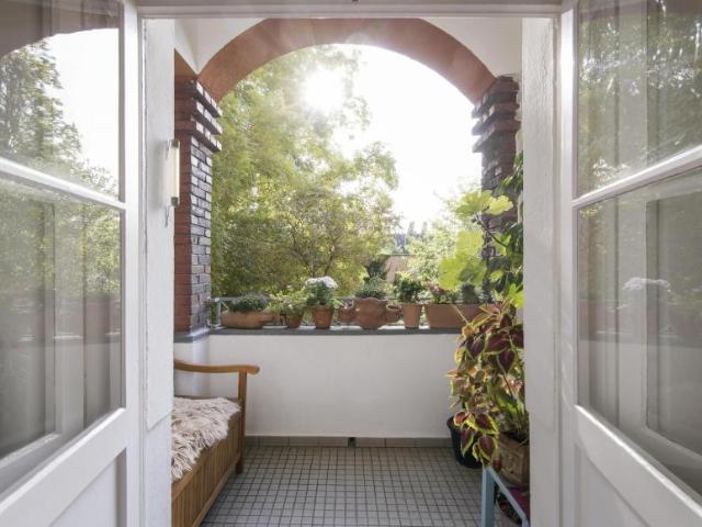 3 Schlafzimmer Wohnung Berlin Berlin 106097331