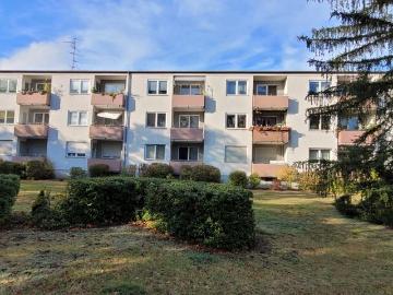 Claszeile, Düppel, Zehlendorf, Kleinmachnow, Spreewald, Bundesland Brandenburg