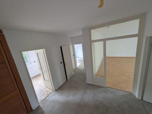 3 Schlafzimmer Wohnung Berlin Berlin LS105675886