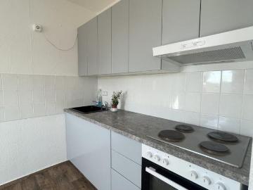 3 Schlafzimmer Wohnung Berlin Deutschland 84774665