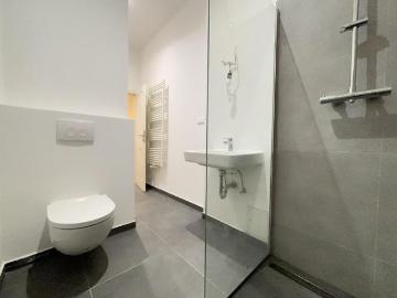 3 Schlafzimmer Wohnung Berlin Deutschland 85872894