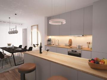 3 Schlafzimmer Wohnung Berlin Deutschland 86894757
