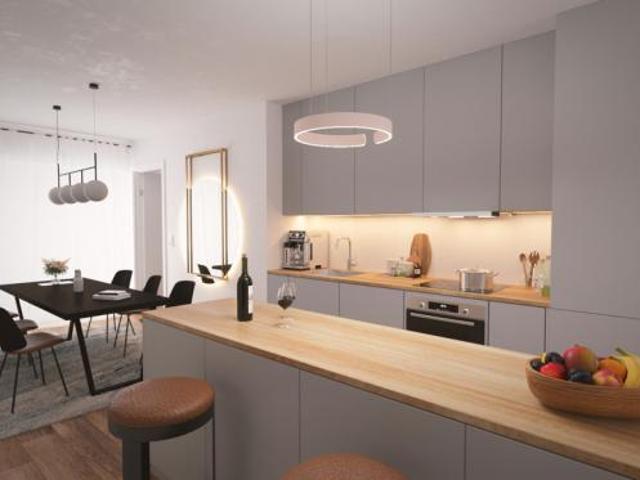 3 Schlafzimmer Wohnung Berlin Deutschland 86894757