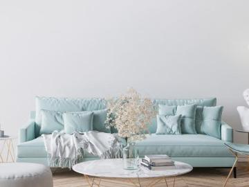 3 Schlafzimmer Wohnung Berlin Deutschland 87015180