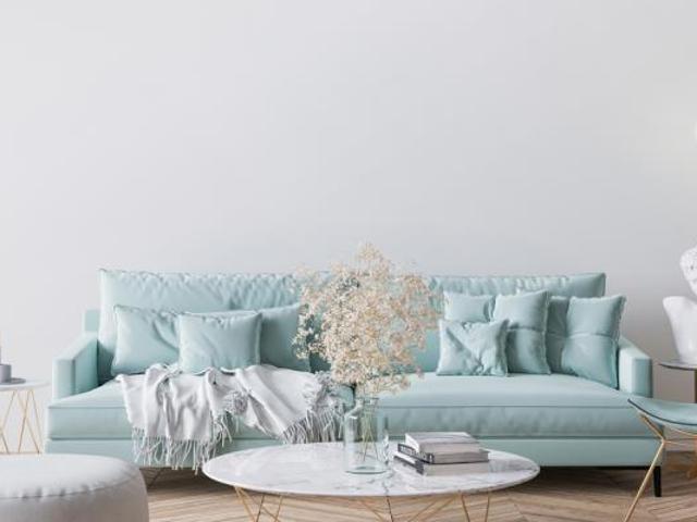 3 Schlafzimmer Wohnung Berlin Deutschland 87015180