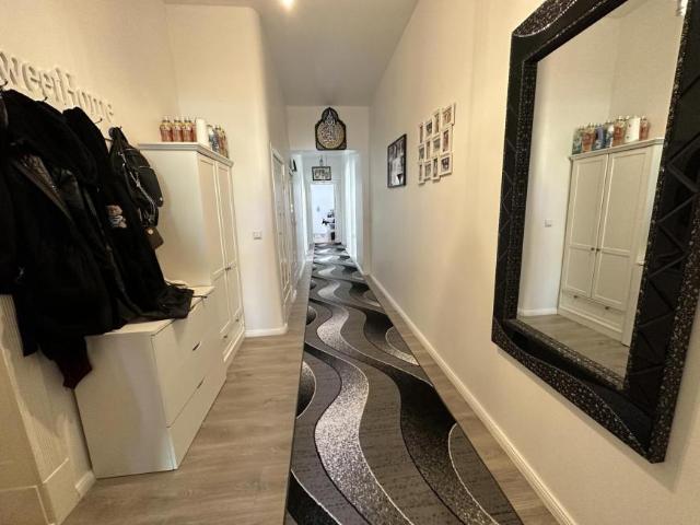 3 Schlafzimmer Wohnung Berlin Deutschland 92685899