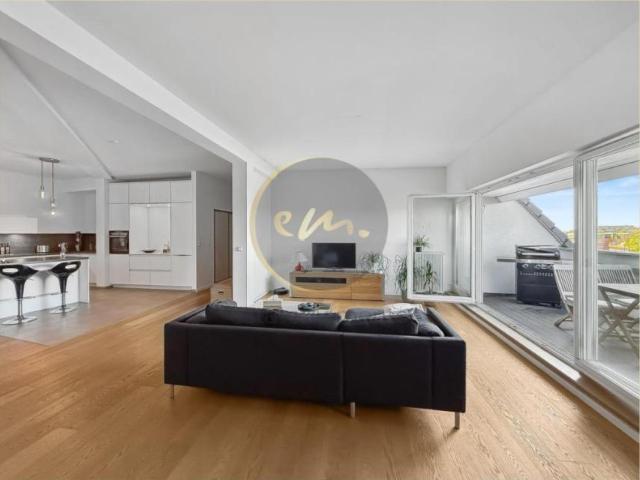 3 Schlafzimmer Wohnung Berlin Deutschland 96613960