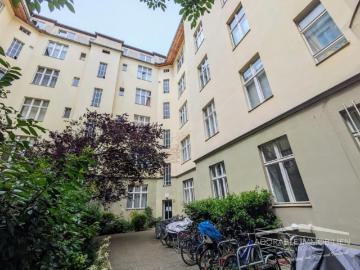 3 Schlafzimmer Wohnung Berlin Deutschland 98363986
