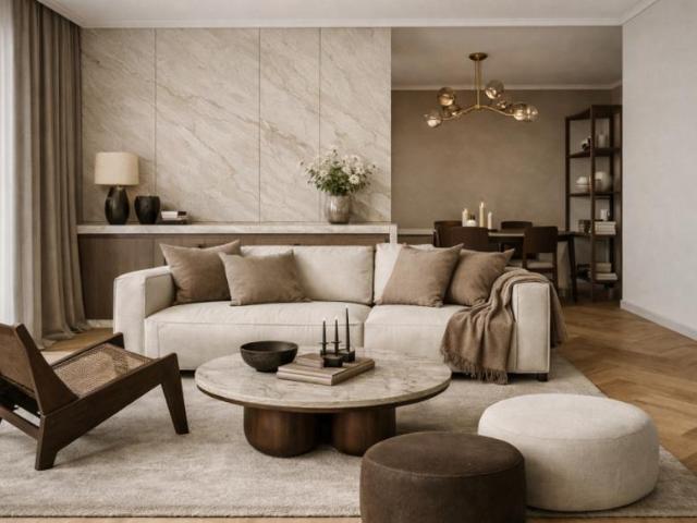 3 Schlafzimmer Wohnung Berlin Deutschland 100222097