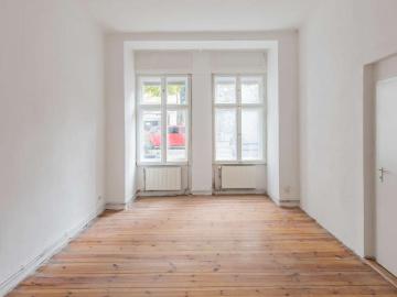 3 Schlafzimmer Wohnung Berlin Deutschland 101487329