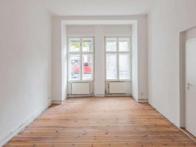 3 Schlafzimmer Wohnung Berlin Deutschland 101487329