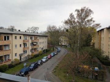 3 Schlafzimmer Wohnung Berlin Deutschland 101698549