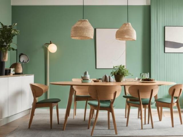 3 Schlafzimmer Wohnung Berlin Deutschland 101066881