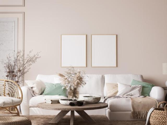 3 Schlafzimmer Wohnung Berlin Deutschland 101066901