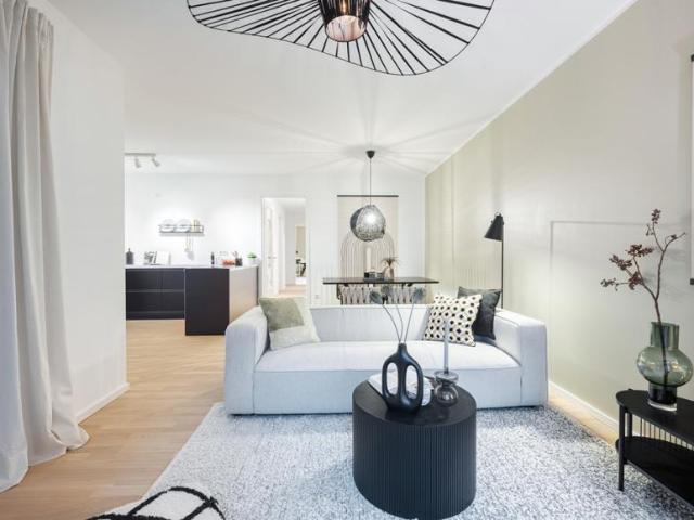 3 Schlafzimmer Wohnung Berlin Deutschland 101066920