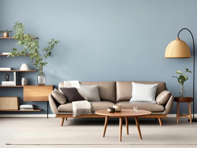 3 Schlafzimmer Wohnung Berlin Deutschland 101066930