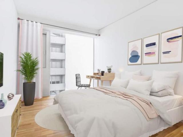 3 Schlafzimmer Wohnung Berlin Deutschland 101066934