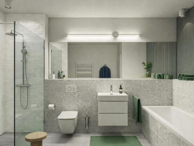 3 Schlafzimmer Wohnung Berlin Deutschland 101066937