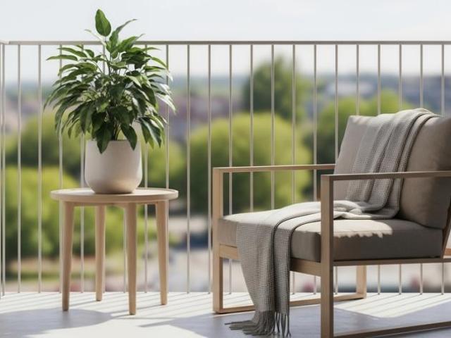3 Schlafzimmer Wohnung Berlin Deutschland 101066940
