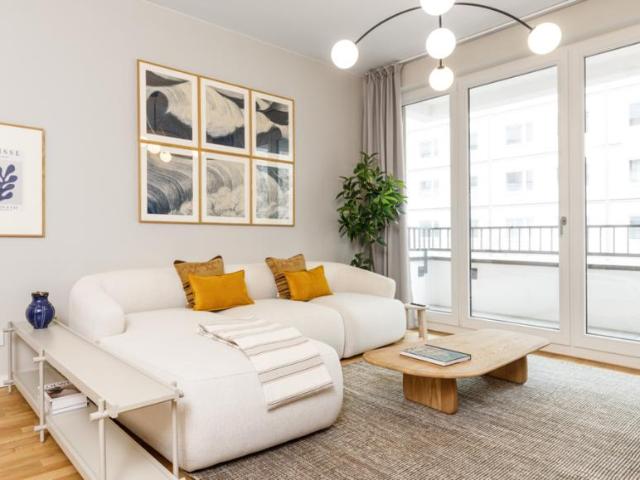 3 Schlafzimmer Wohnung Berlin Deutschland 101102069