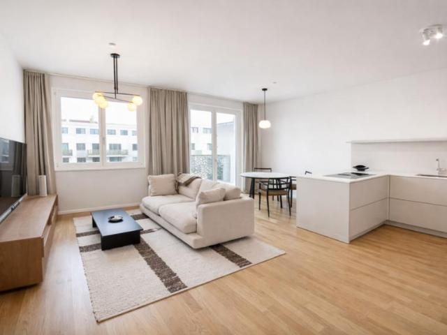 3 Schlafzimmer Wohnung Berlin Deutschland 101102084
