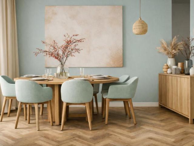 3 Schlafzimmer Wohnung Berlin Deutschland 101102098