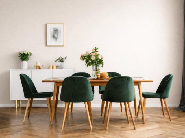 3 Schlafzimmer Wohnung Berlin Deutschland 101102100